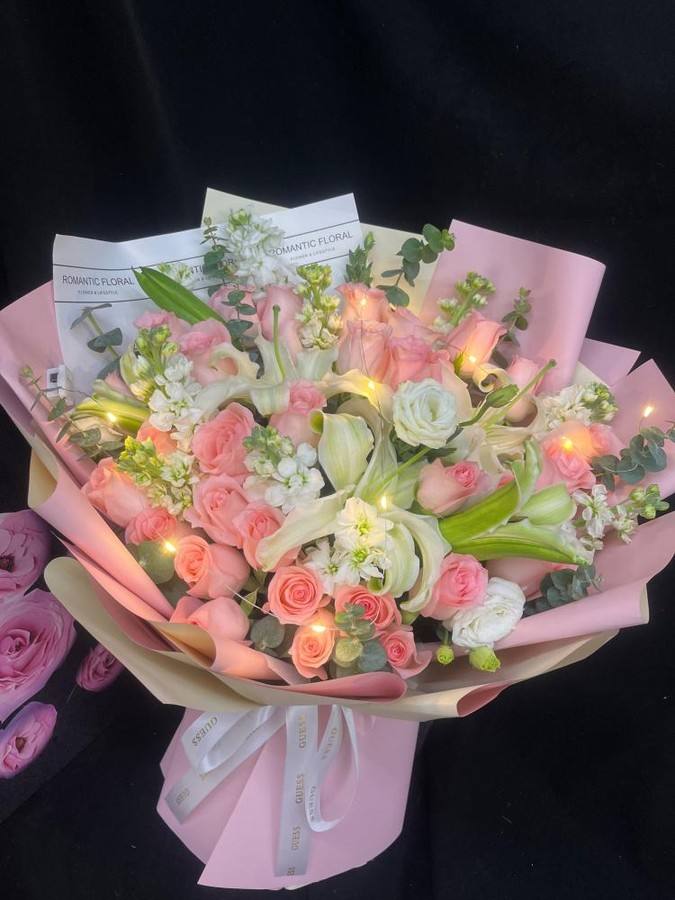 ��ӿ�Զ�л���
